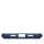 Spigen Parallax Mag Magsafe Google Pixel 10 / 10 Pro Midnight Blue - 1354466 - zdjęcie 5